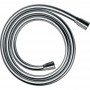 Душевой шланг Hansgrohe Isiflex 28272000 1,25 м