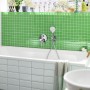 Душевой шланг Hansgrohe Isiflex 28272000 1,25 м