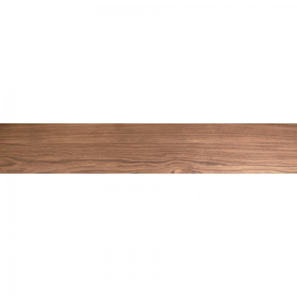Керамогранит Pamesa Kalon Cerezo 25x150 см