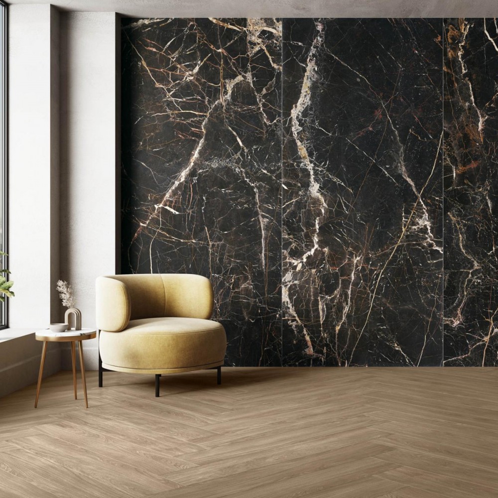Керамогранит Pamesa Kalon Cerezo 25x150 см