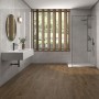 Керамогранит Pamesa Kalon Cerezo 25x150 см