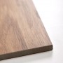 Керамогранит Pamesa Kalon Cerezo 25x150 см
