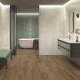 Керамогранит Pamesa Kalon Cerezo 25x150 см