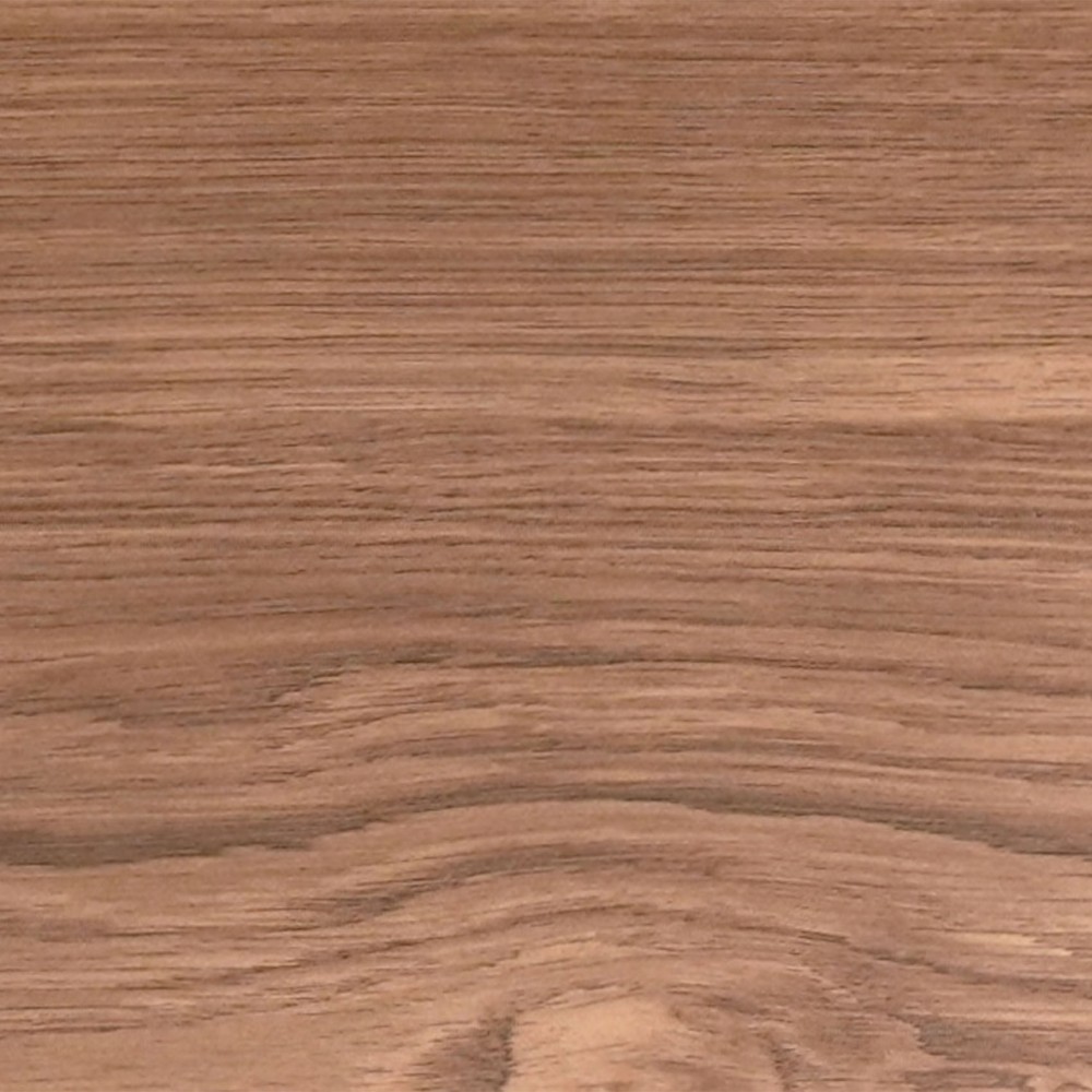 Керамогранит Pamesa Kalon Cerezo 25x150 см