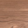 Керамогранит Pamesa Kalon Cerezo 25x150 см