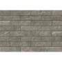 Клинкер Cerrad Kamien Rapid Grys 7,4x30 см