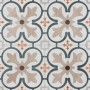 Плитка Geotiles Boulevard Beige 45x45 см