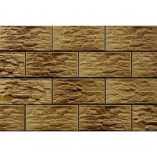 Клінкер Cerrad Cer 33 Limonit 14,8x30 см