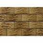 Клинкер Cerrad Cer 33 Limonit 14,8x30 см