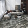 Керамогранит Almera Ceramica-2 GYT752011F Monica Dark 75x150 см
