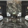 Керамогранит Almera Ceramica-2 GYT752011F Monica Dark 75x150 см