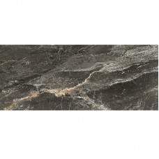 Керамогранит Almera Ceramica-2 GYT752011F Monica Dark 75x150 см