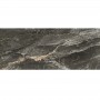 Керамогранит Almera Ceramica-2 GYT752011F Monica Dark 75x150 см