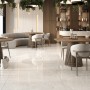 Керамогранит Almera Ceramica Ec. Bruma White 120х120 см
