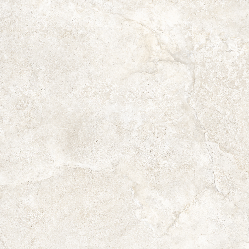 Керамогранит Almera Ceramica Ec. Bruma White 120х120 см