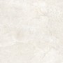 Керамогранит Almera Ceramica Ec. Bruma White 120х120 см