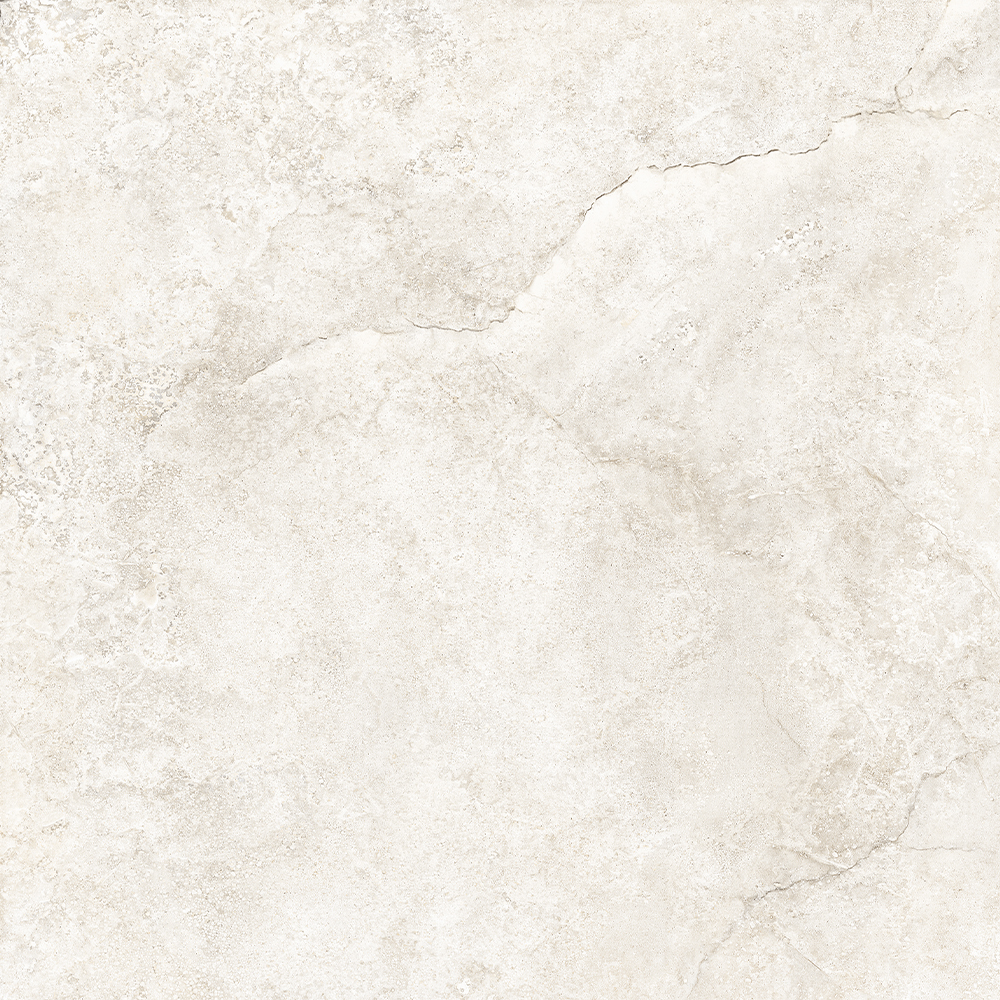 Керамогранит Almera Ceramica Ec. Bruma White 120х120 см