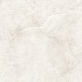 Керамогранит Almera Ceramica Ec. Bruma White 120х120 см