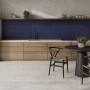 Керамогранит Almera Ceramica Ec. Bruma White 120х120 см