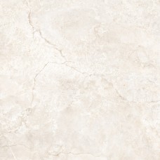 Керамогранит Almera Ceramica Ec. Bruma White 120х120 см Керамогранит Almera Ceramica Ec. Bruma White 120х120 см