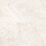 Керамогранит Almera Ceramica Ec. Bruma White 120х120 см