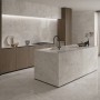 Керамогранит Almera Ceramica Ec. Bruma White 120х120 см