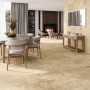 Керамогранит New Tiles Izmir In/Out 60x120 см