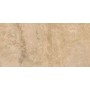 Керамогранит New Tiles Izmir In/Out 60x120 см
