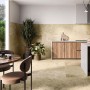 Керамогранит New Tiles Izmir In/Out 60x120 см