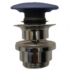 Донний клапан SDR MGPIL керамічний Click/Clack в кольорі Magnesio