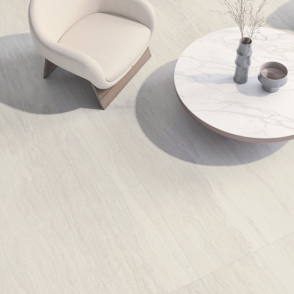 Керамогранит Pamesa Dorset Marfil 120x280 см
