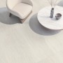 Керамогранит Pamesa Dorset Marfil 120x280 см