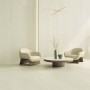 Керамогранит Pamesa Dorset Marfil 120x280 см