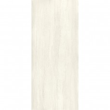 Керамограніт Pamesa Dorset Marfil 120x280 см