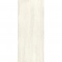 Керамогранит Pamesa Dorset Marfil 120x280 см