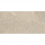 Керамогранит Baldocer Ural Bone 60x120 см