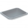 Раковина Geberit VariForm 500.767.01.2