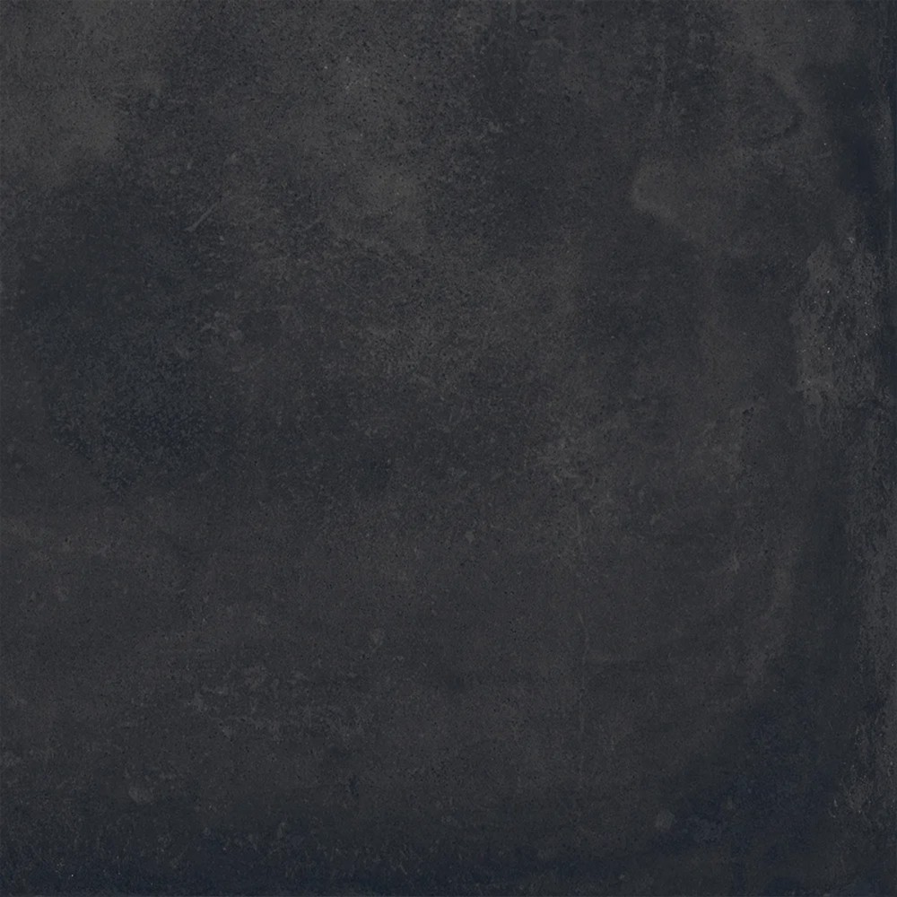 Керамогранит Exagres Base_P Portland Black C-3 33x33 см