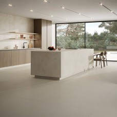 Керамогранит Pamesa Core White 60x120 см Керамогранит Pamesa Core White 60x120 см