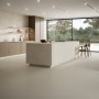 Керамогранит Pamesa Core White 60x120 см