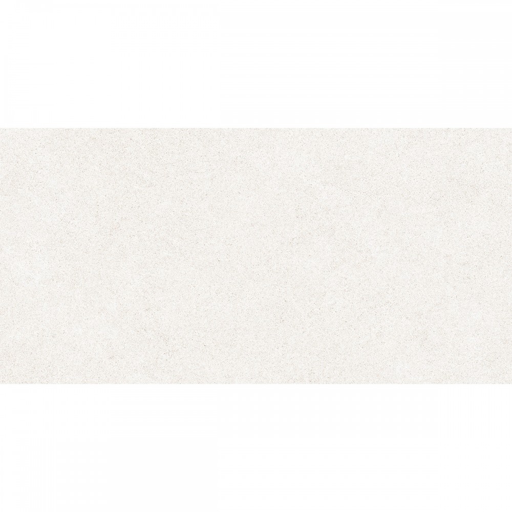 Керамогранит Pamesa Core White 60x120 см