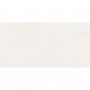 Керамогранит Pamesa Core White 60x120 см