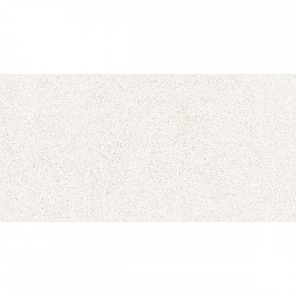 Керамогранит Pamesa Core White 60x120 см