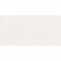 Керамогранит Pamesa Core White 60x120 см