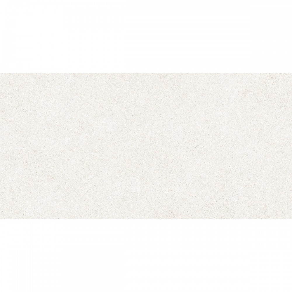 Керамогранит Pamesa Core White 60x120 см