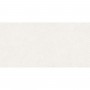 Керамогранит Pamesa Core White 60x120 см