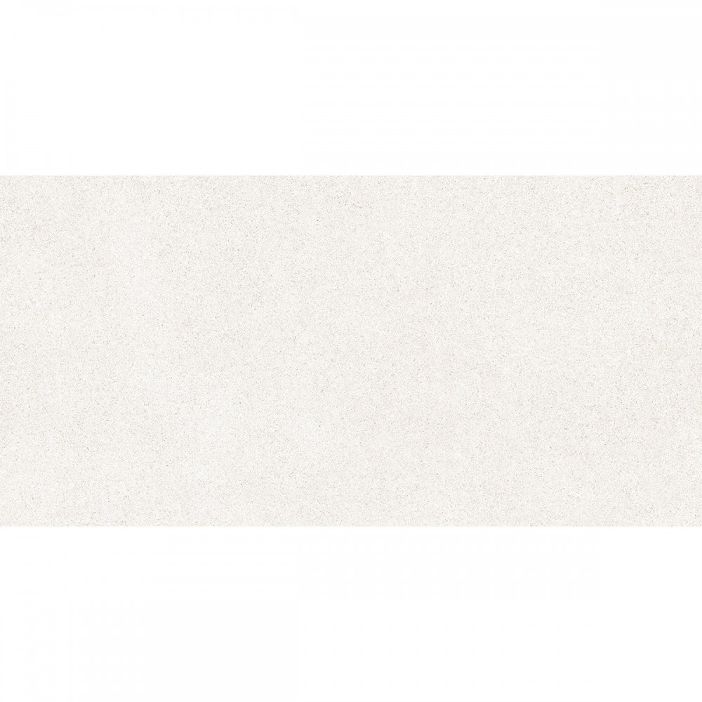Керамогранит Pamesa Core White 60x120 см