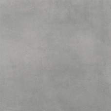 Керамограніт Golden Tile Kassel Сірий 812580 60x60 см