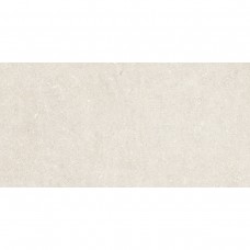 Керамогранит Geotiles Vincen Dec White 60x120 см декор