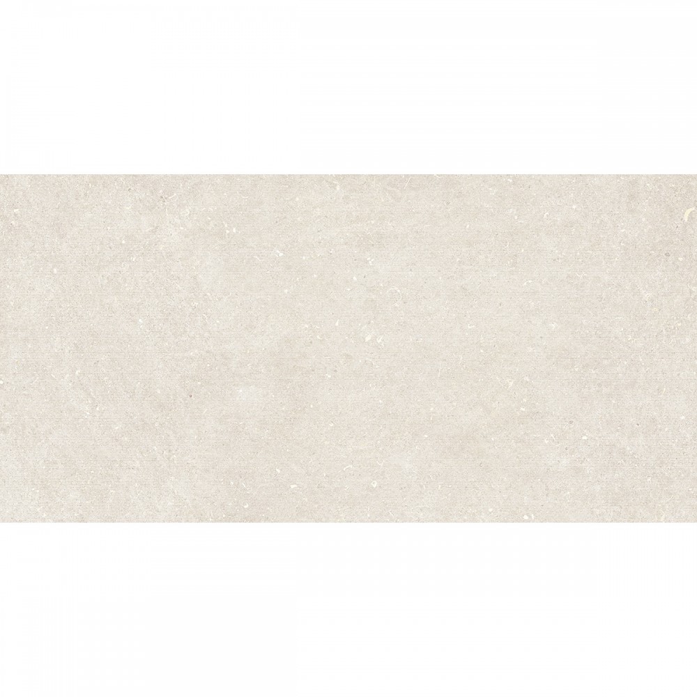 Керамогранит Geotiles Vincen Dec White 60x120 см декор